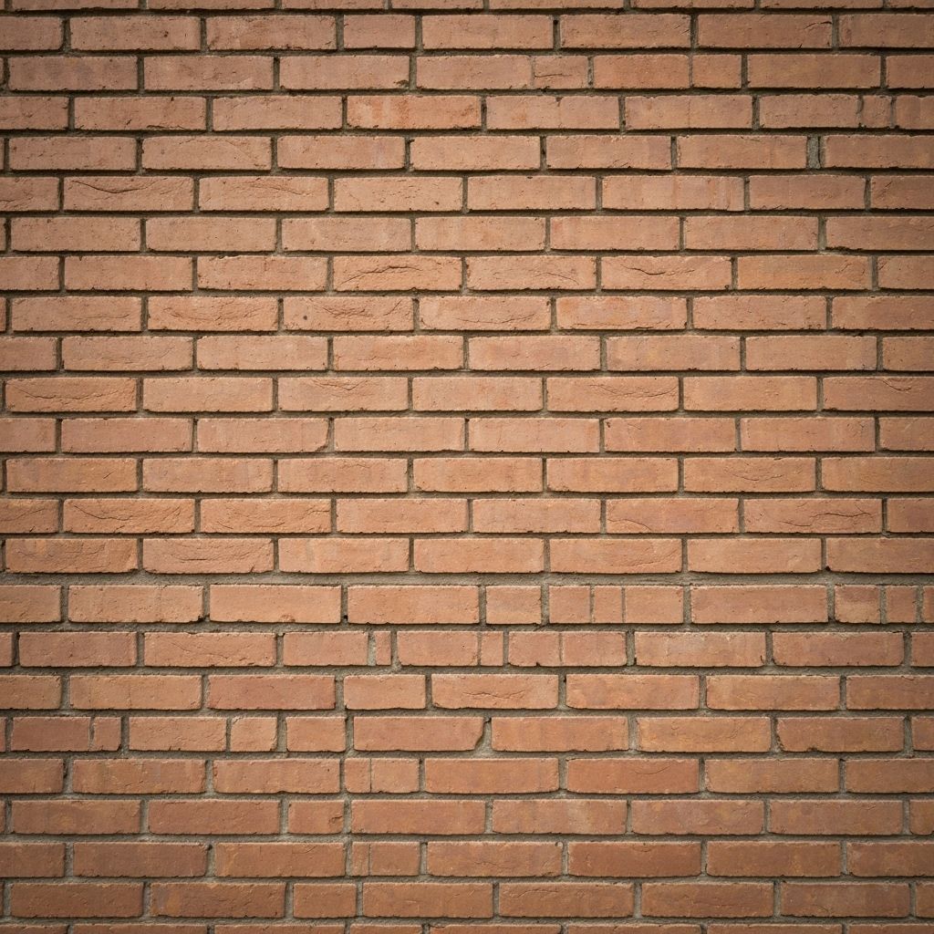 Quality craftsmanship